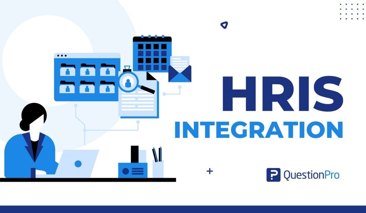 hris integration