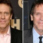 hugh laurie net worth