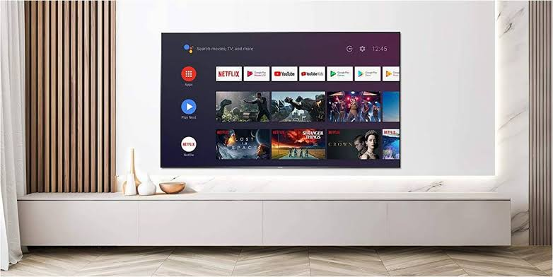 Letflix