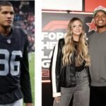 Isaac Rochell Net Worth