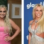 Jamie Lynn Spears