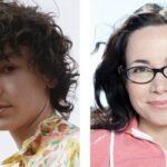 Janeane Garofalo Partner