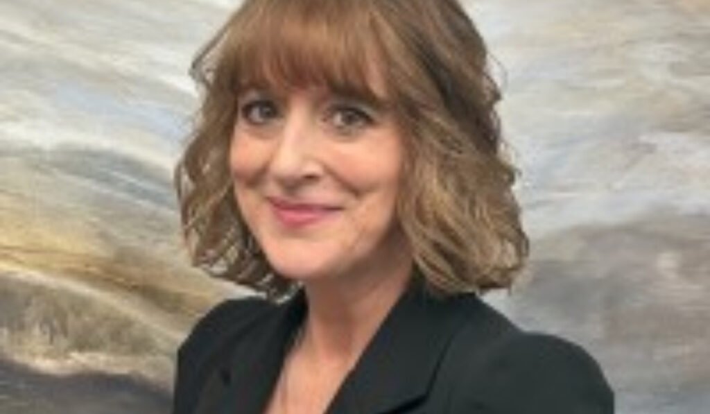 jodi lynn