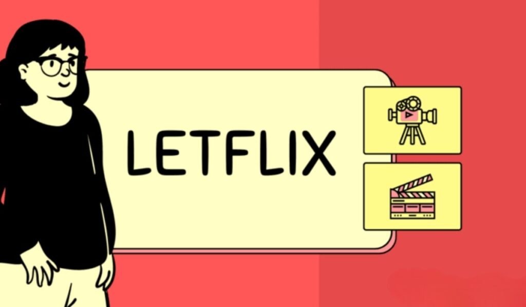 Letlfix 