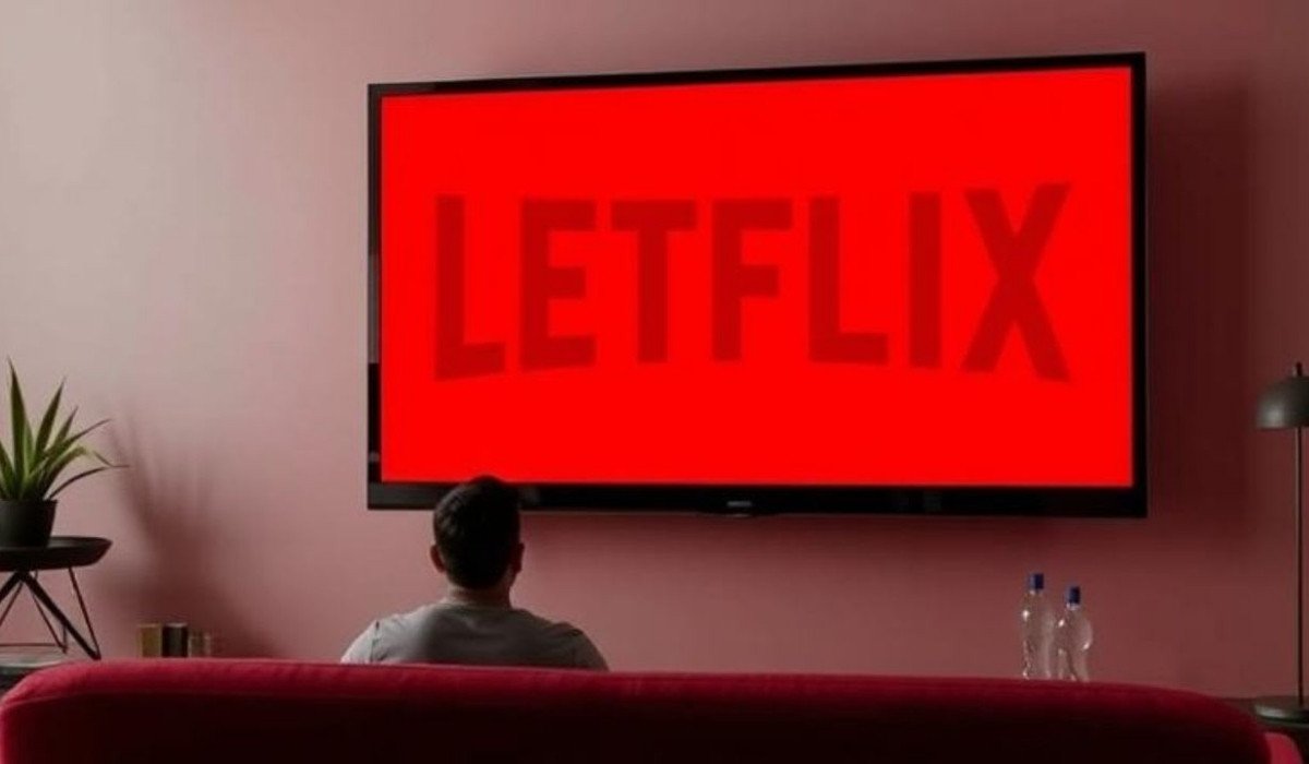 Letlfix