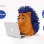 namecheap