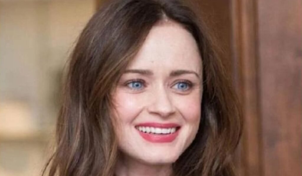 nanette bledel