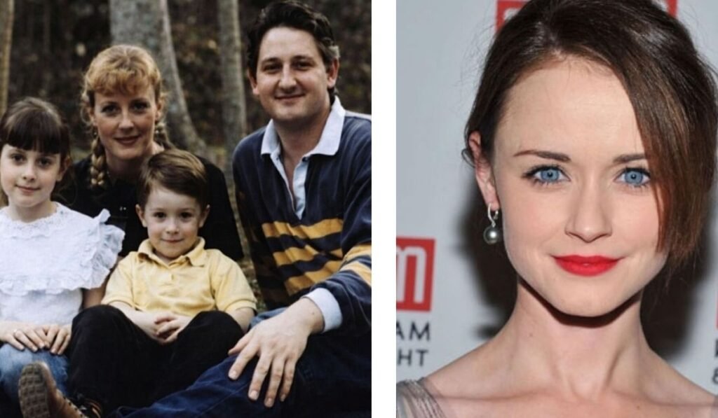 nanette bledel
