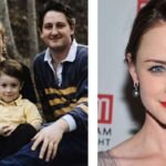 nanette bledel