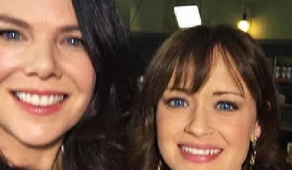nanette bledel
