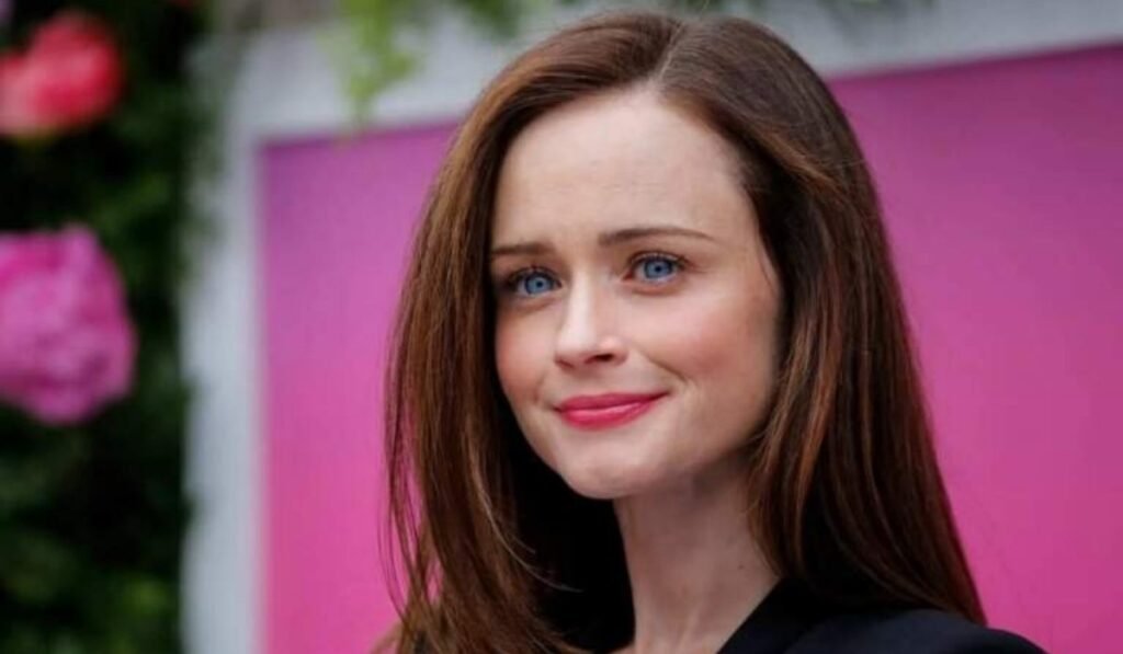 nanette bledel