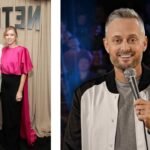 Nate Bargatze age