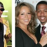 nick cannon