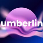 numberlina.com