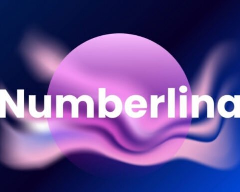 numberlina.com