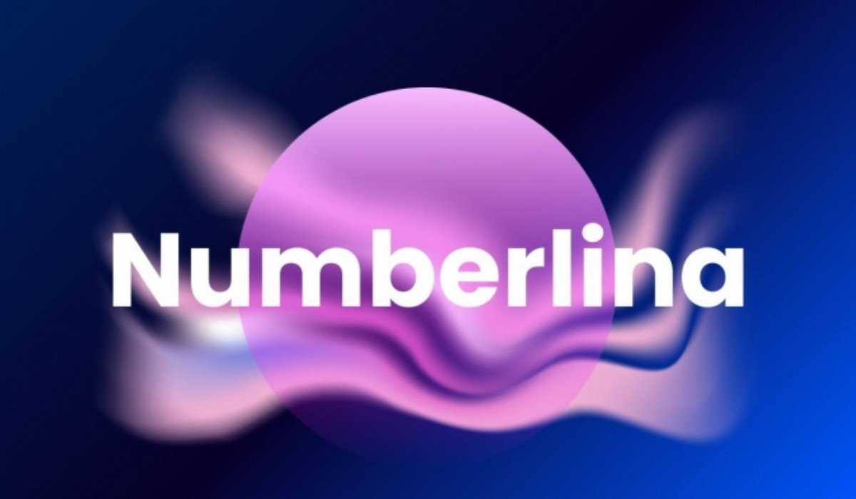 numberlina.com