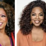 oprah winfrey interesting facts
