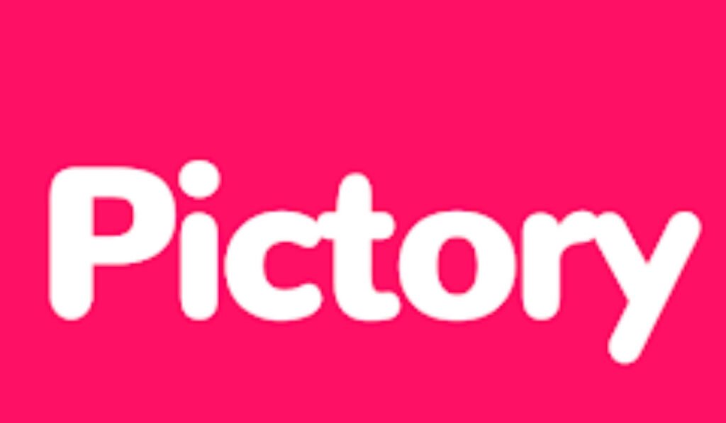 pictory