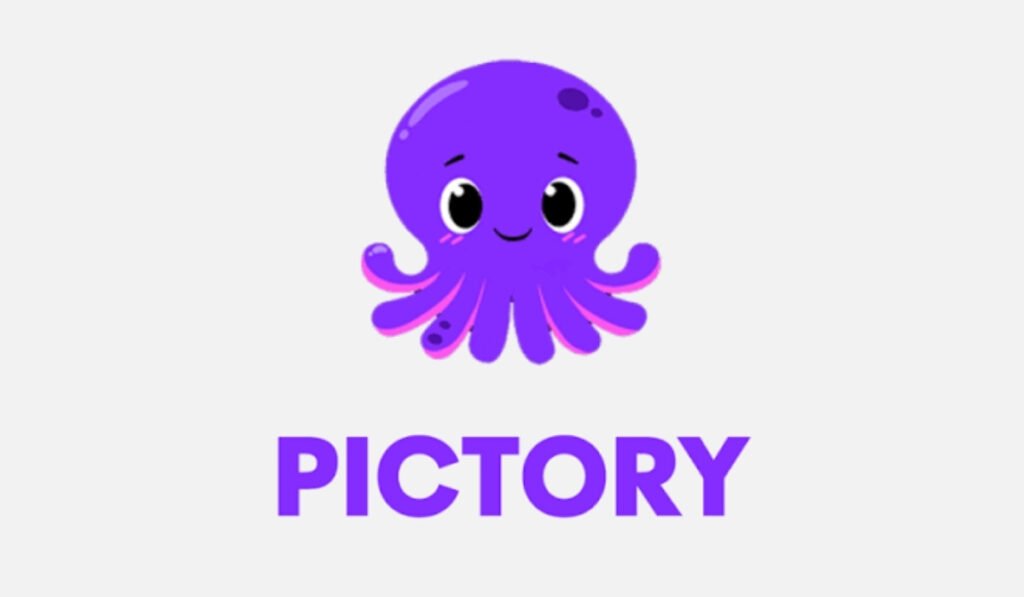 pictory