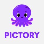 pictory