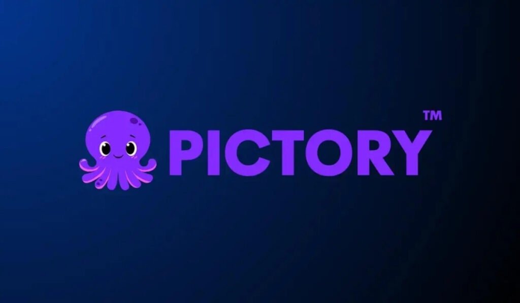 pictory
