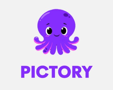 pictory