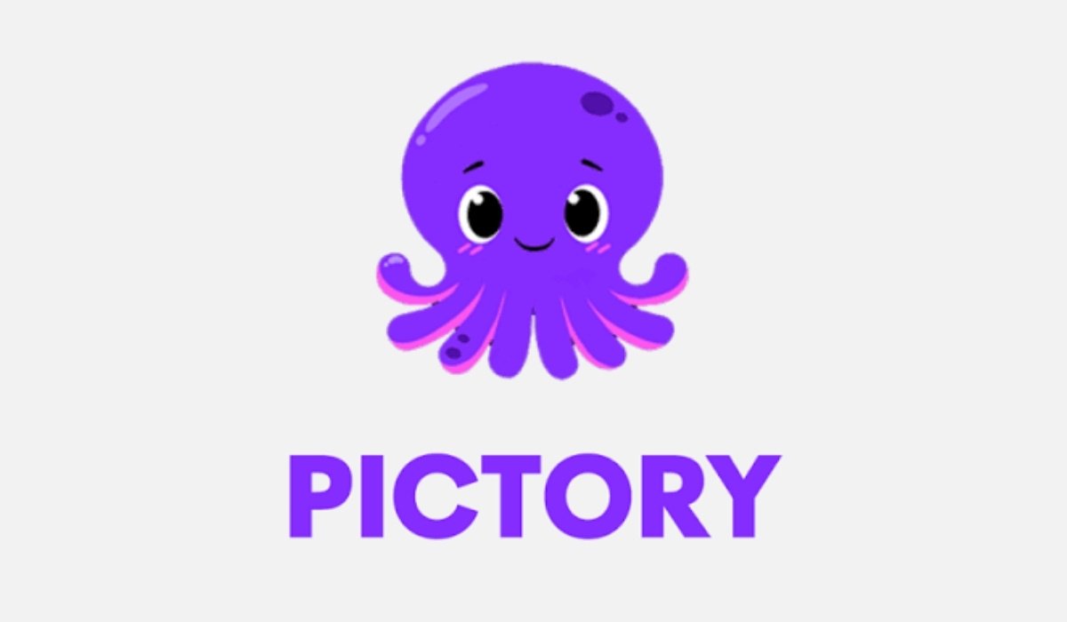 pictory