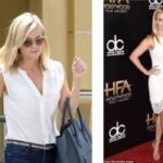 reese witherspoon sleeveless