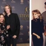 rick springfield wife