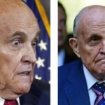 rudy giuliani