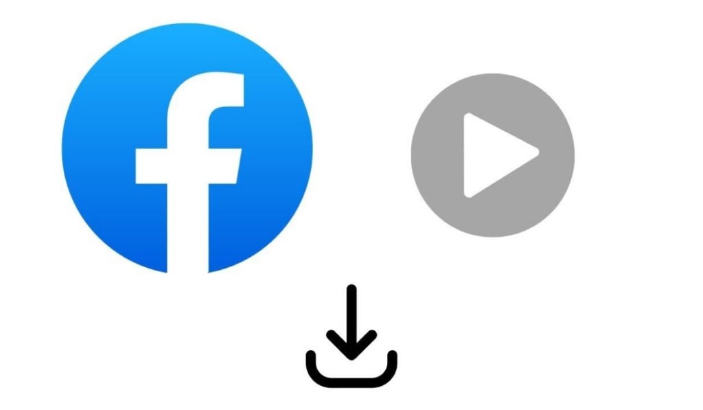 save facebook