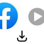 save facebook