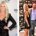 tomi lahren height