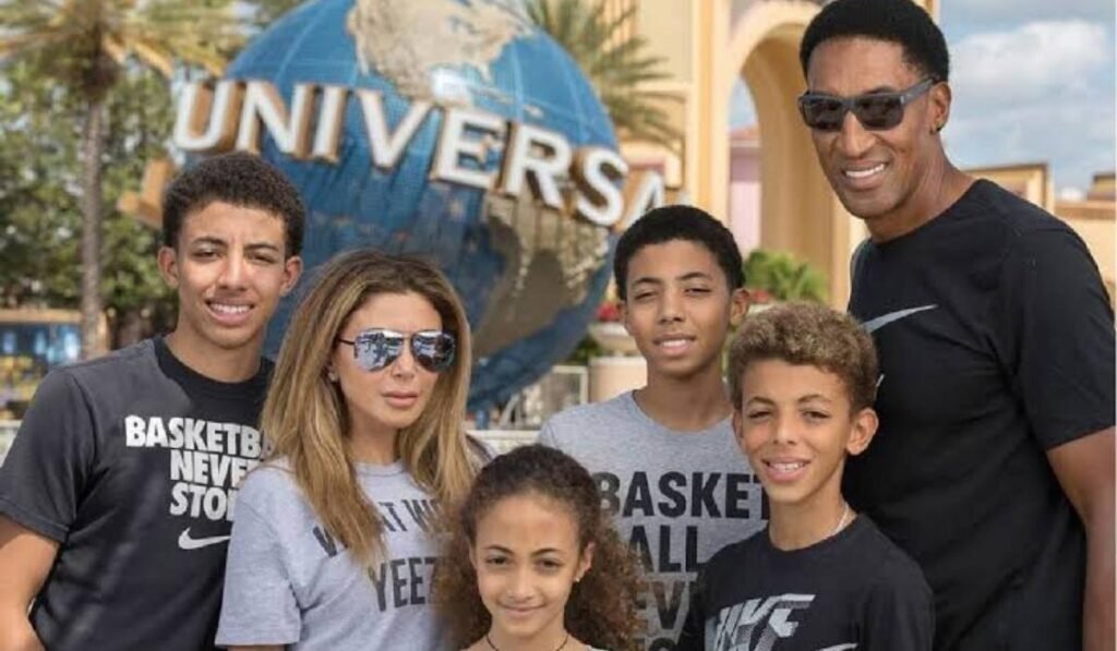 tyler roby pippen