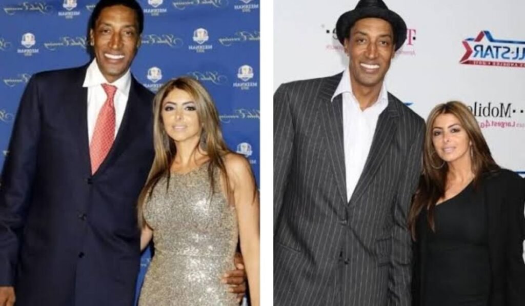 tyler roby pippen