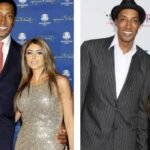 tyler roby pippen