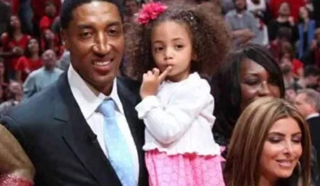 tyler roby pippen
