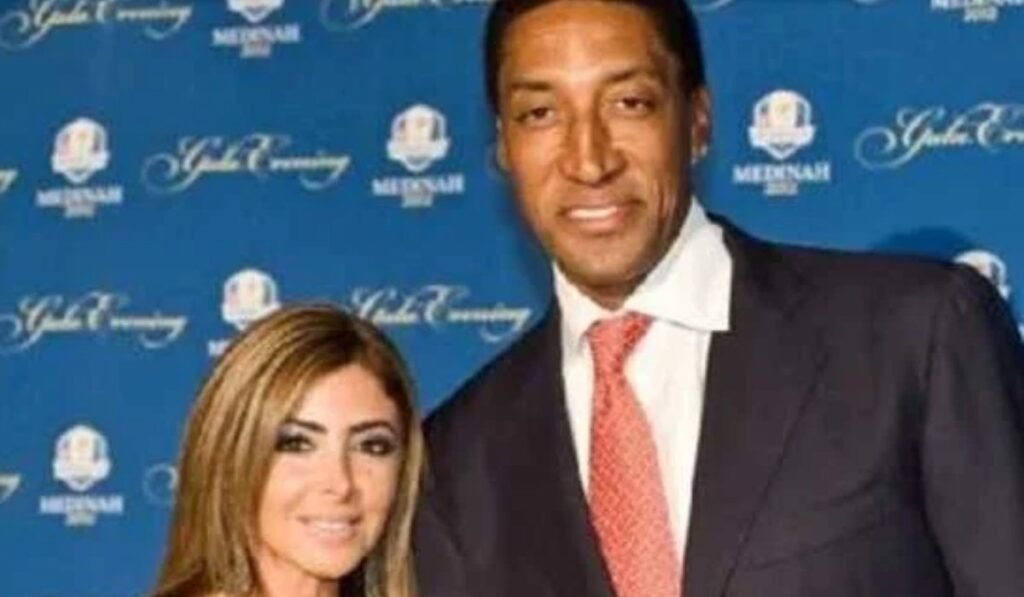 tyler roby pippen