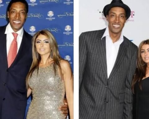 tyler roby pippen