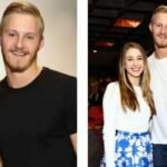 Victor Farmiga