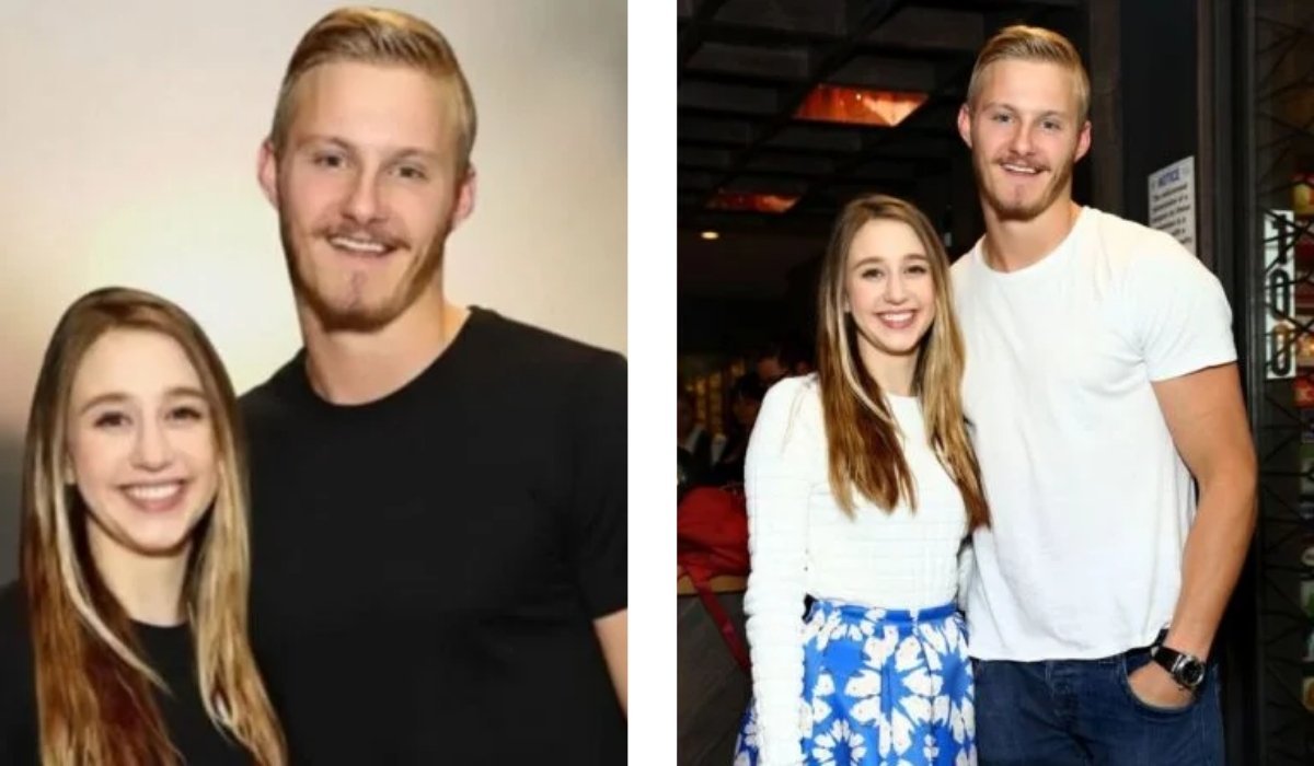 Victor Farmiga