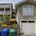 where does ken jennings live