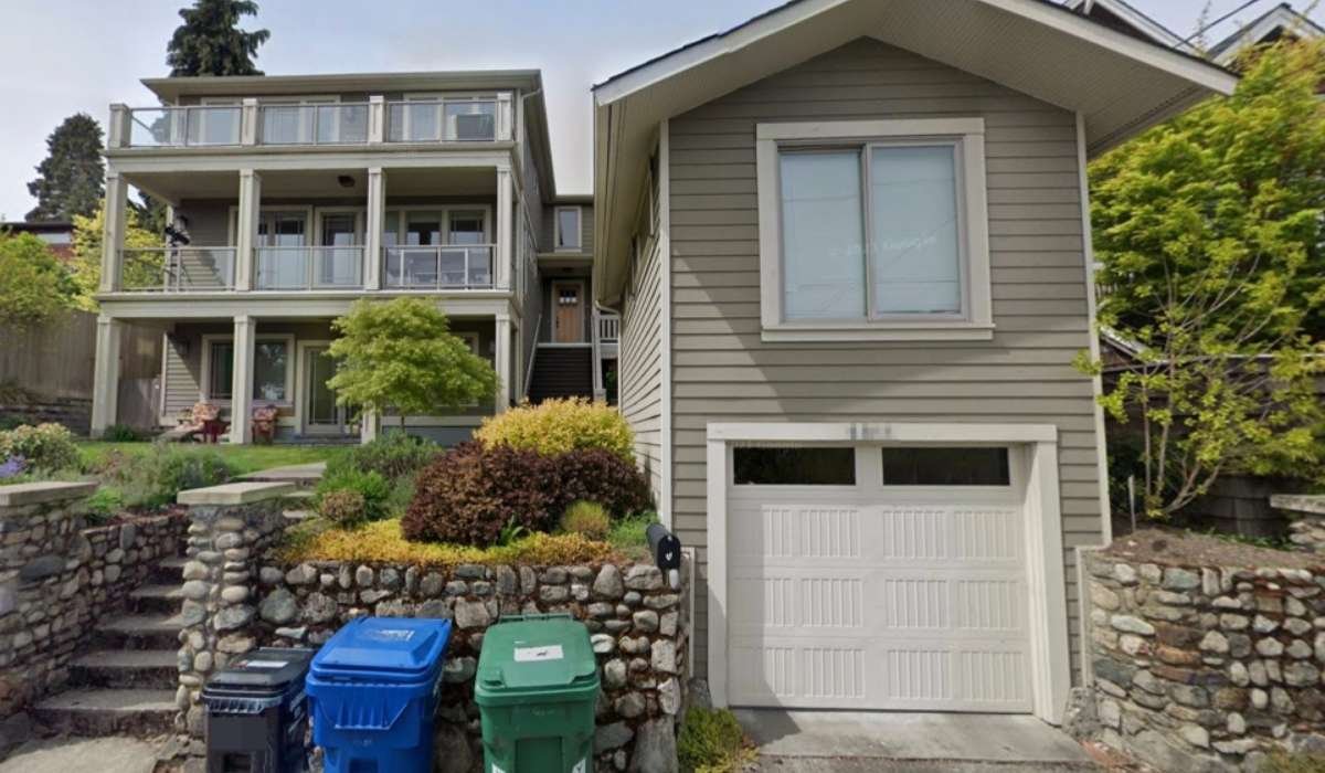where does ken jennings live