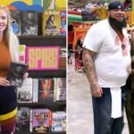 tyrus wife
