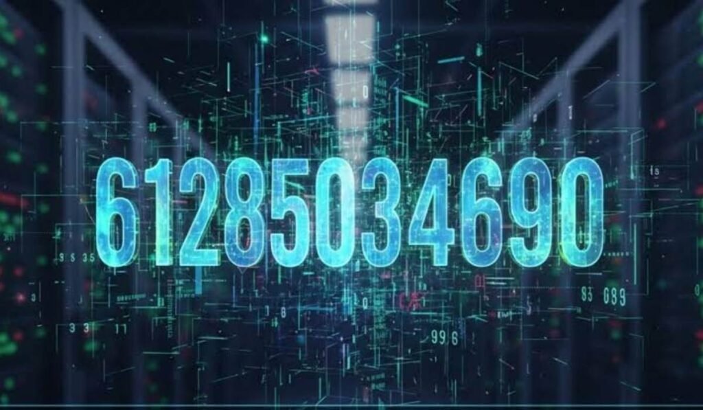 61285034690