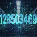 61285034690