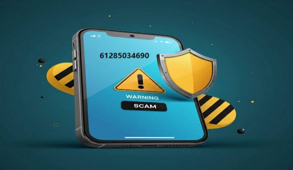 61285034690
