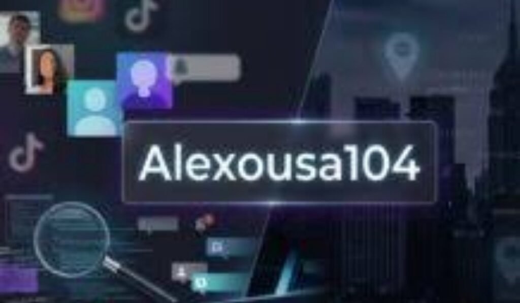 61285034690
