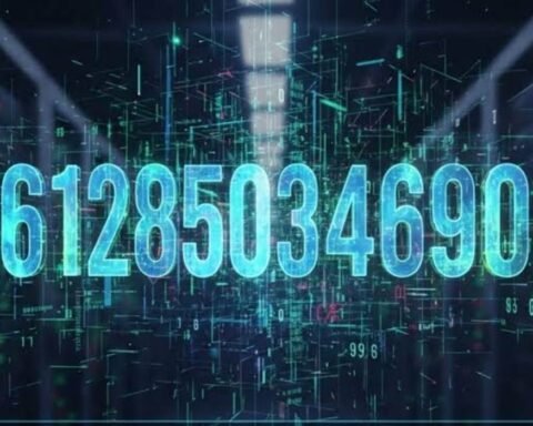 61285034690