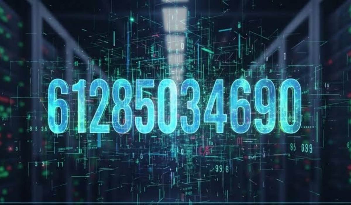 61285034690